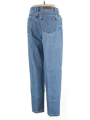Bill Blass Jeans (view 2)