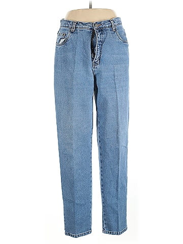 Bill Blass Jeans (view 1)