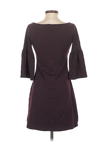 Susana Monaco Casual Dress (view 2)