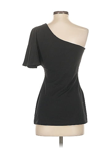 Susana Monaco Short Sleeve Top (view 2)