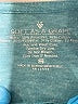 Soft As A Grape Teal 3/4 Sleeve T-Shirt Size S - photo 4