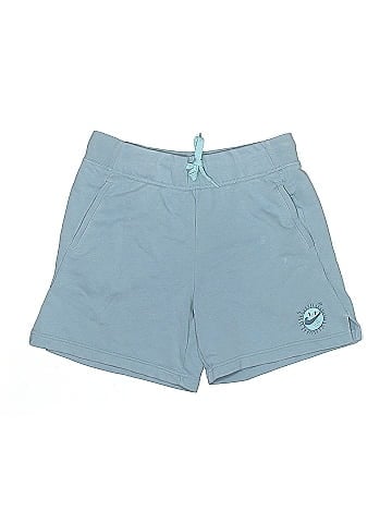 Nike Board Shorts (view 1)