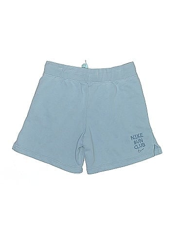 Nike Board Shorts (view 2)