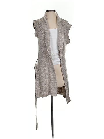 Catch My i Sweater Vest (view 1)