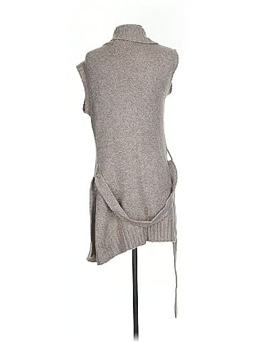 Catch My i Sweater Vest (view 2)