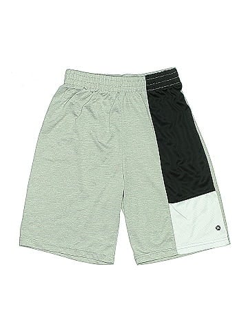 RBX Athletic Shorts (view 1)