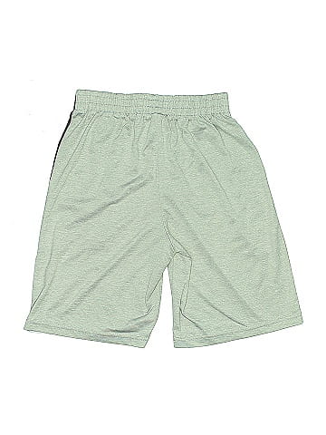 RBX Athletic Shorts (view 2)
