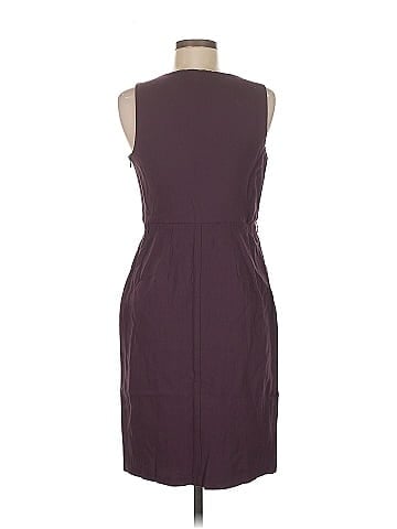 Eva Franco Cocktail Dress (view 2)