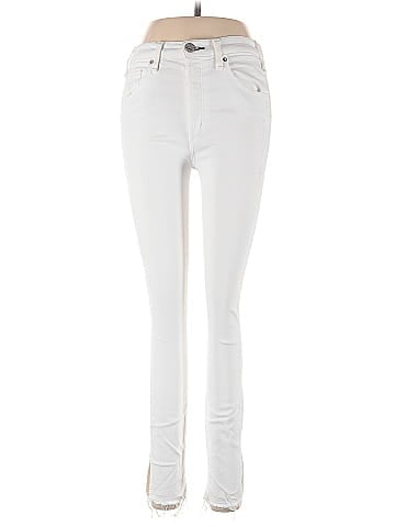 McGuire Denim Jeans (view 1)