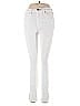 McGuire Denim White Jeans Size 28 waist - photo 1