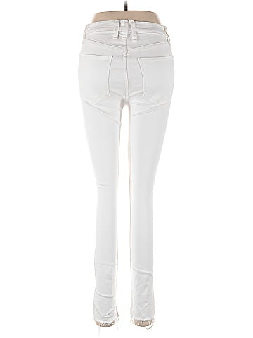 McGuire Denim Jeans (view 2)