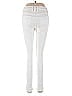 McGuire Denim White Jeans Size 28 waist - photo 2