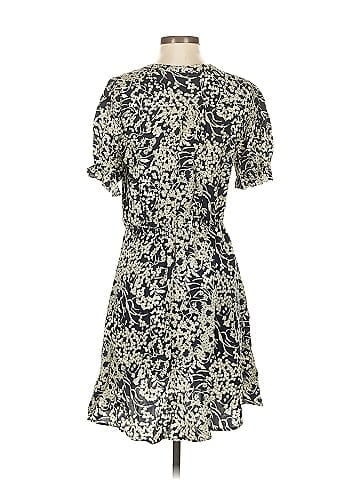BA&SH Casual Dress (view 2)