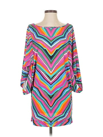 Trina Turk Kimono (view 1)