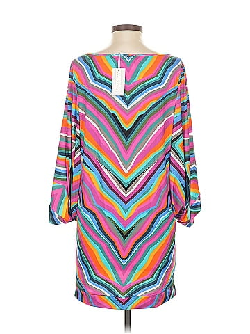 Trina Turk Kimono (view 2)