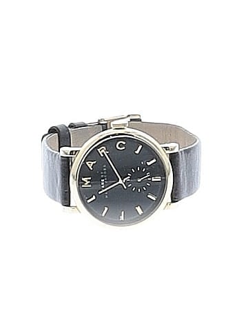Marc by Marc Jacobs Watch (view 1)