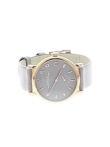 Marc by Marc Jacobs Watch (view 1)