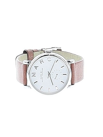 Marc by Marc Jacobs Watch (view 1)