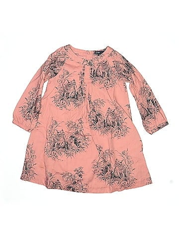 Baby Gap Dress (view 1)
