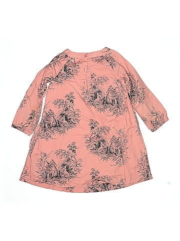 Baby Gap Dress (view 2)