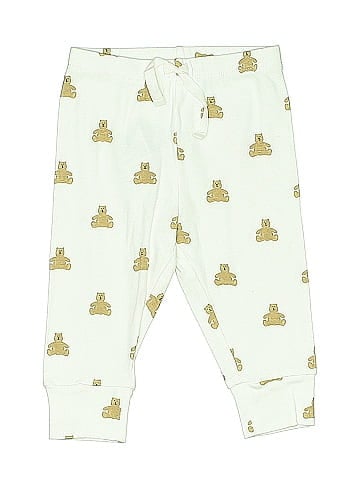 Baby Gap Khakis (view 1)