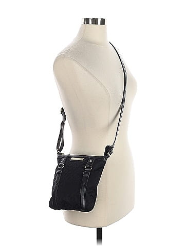 Tommy Hilfiger Crossbody Bag (view 2)