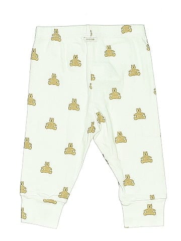 Baby Gap Khakis (view 2)