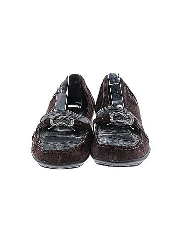 Aerosoles Flats (view 2)
