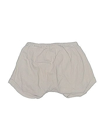 Zara Shorts (view 2)