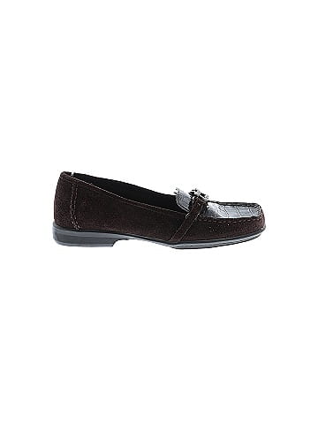 Aerosoles Flats (view 1)