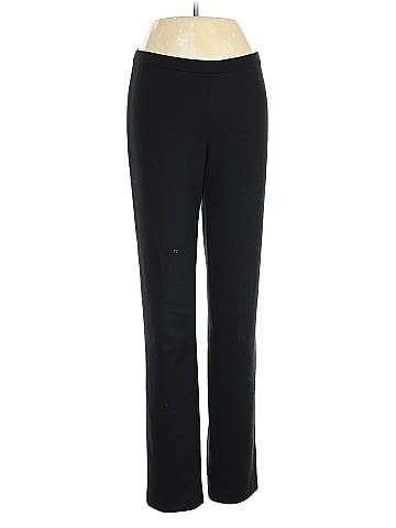 Tahari Casual Pants (view 1)