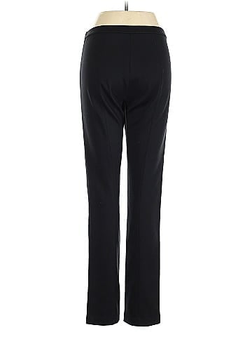 Tahari Casual Pants (view 2)