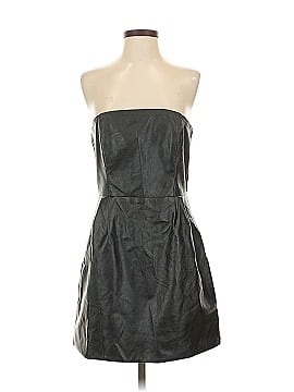 Forever 21 Cocktail Dress