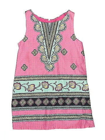 Genuine Kids from Oshkosh Dress (view 1)