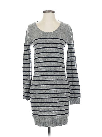 Rag & Bone Casual Dress (view 1)
