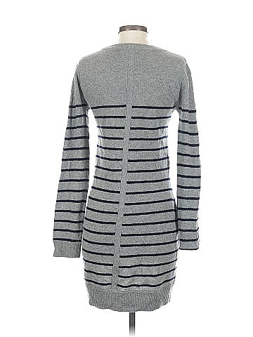 Rag & Bone Casual Dress (view 2)