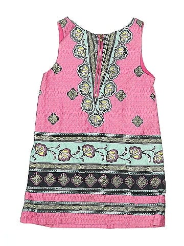 Genuine Kids from Oshkosh Dress (view 2)