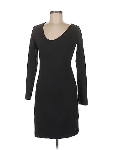 Susana Monaco Casual Dress (view 1)