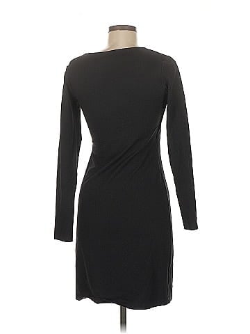 Susana Monaco Casual Dress (view 2)