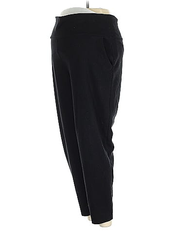 Hatch Active Pants (view 1)