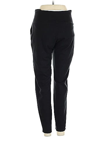 Hatch Active Pants (view 2)