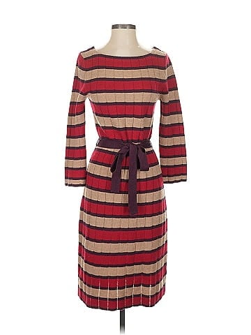 Trina Turk Casual Dress (view 1)