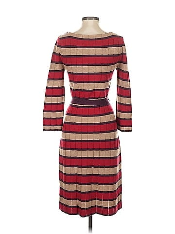 Trina Turk Casual Dress (view 2)