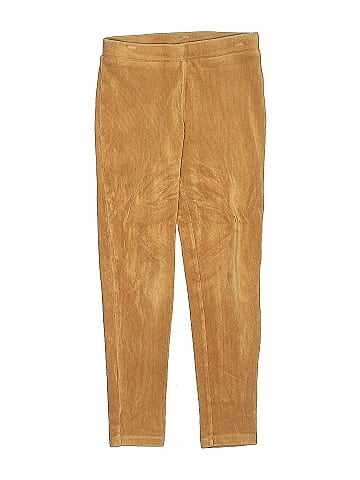 Gap Kids Casual Pants (view 1)