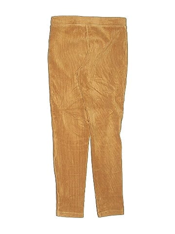 Gap Kids Casual Pants (view 2)