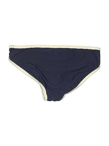 Isaac Mizrahi for Target Swimsuit Bottoms (view 2)