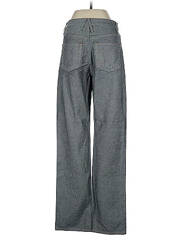 SLVRLAKE Jeans (view 2)