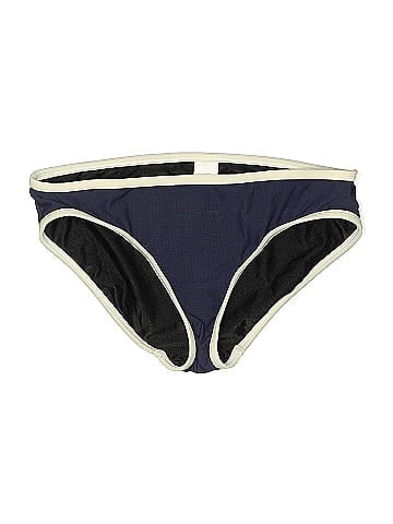 Isaac Mizrahi for Target Swimsuit Bottoms (view 1)