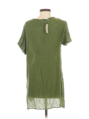 Cupio Casual Dress (view 2)