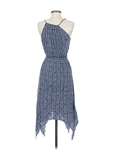 RD Style Casual Dress (view 2)